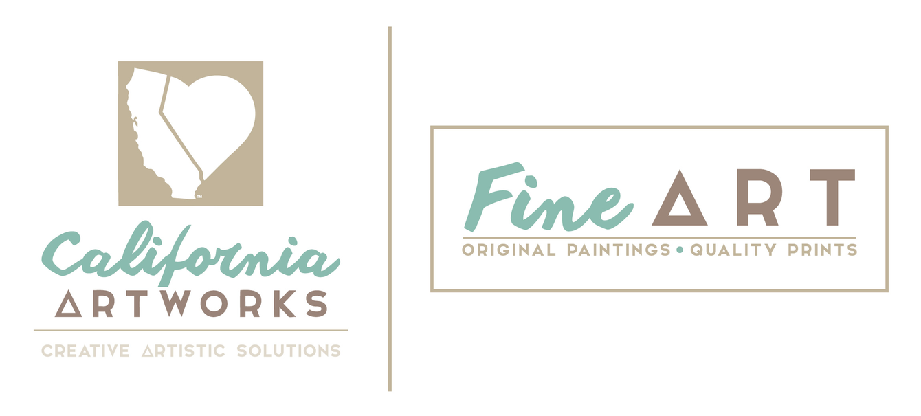 California Artworks Store
