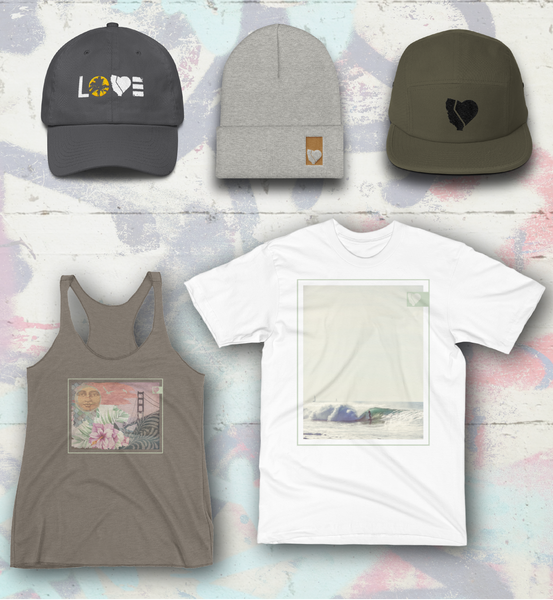 Apparel