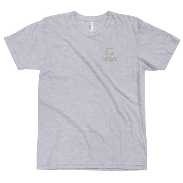 OneLove // T-Shirt