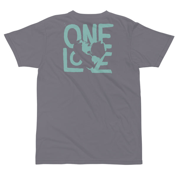 OneLove // T-Shirt