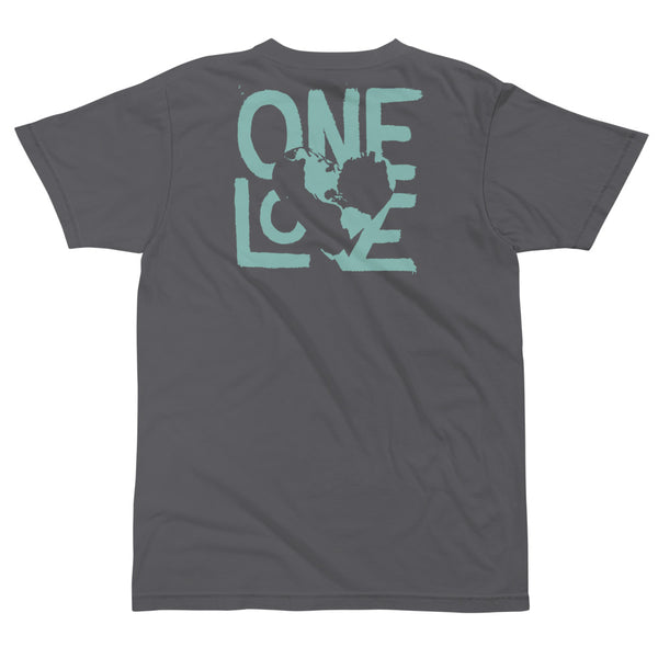 OneLove // T-Shirt