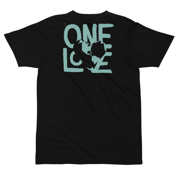OneLove // T-Shirt