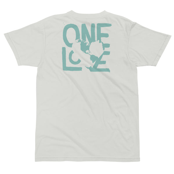 OneLove // T-Shirt