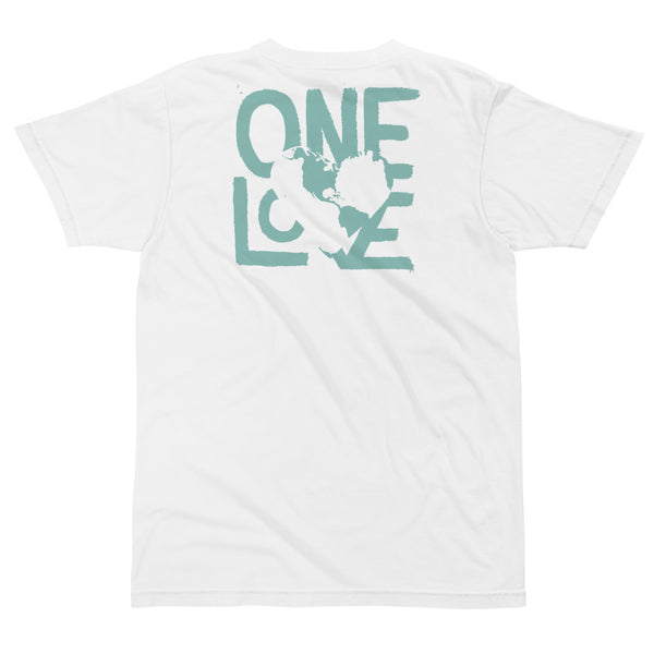 OneLove // T-Shirt